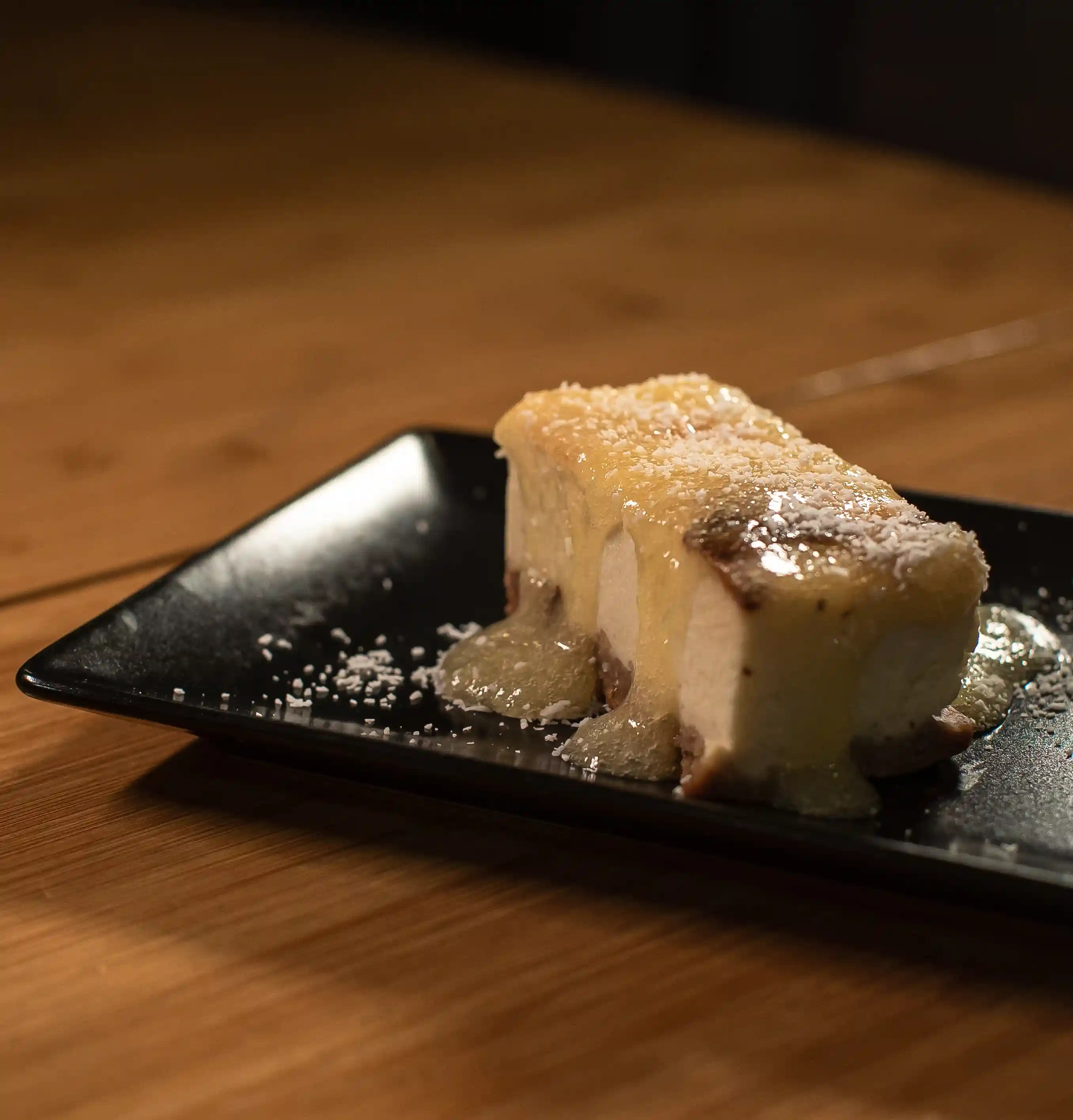 Postres