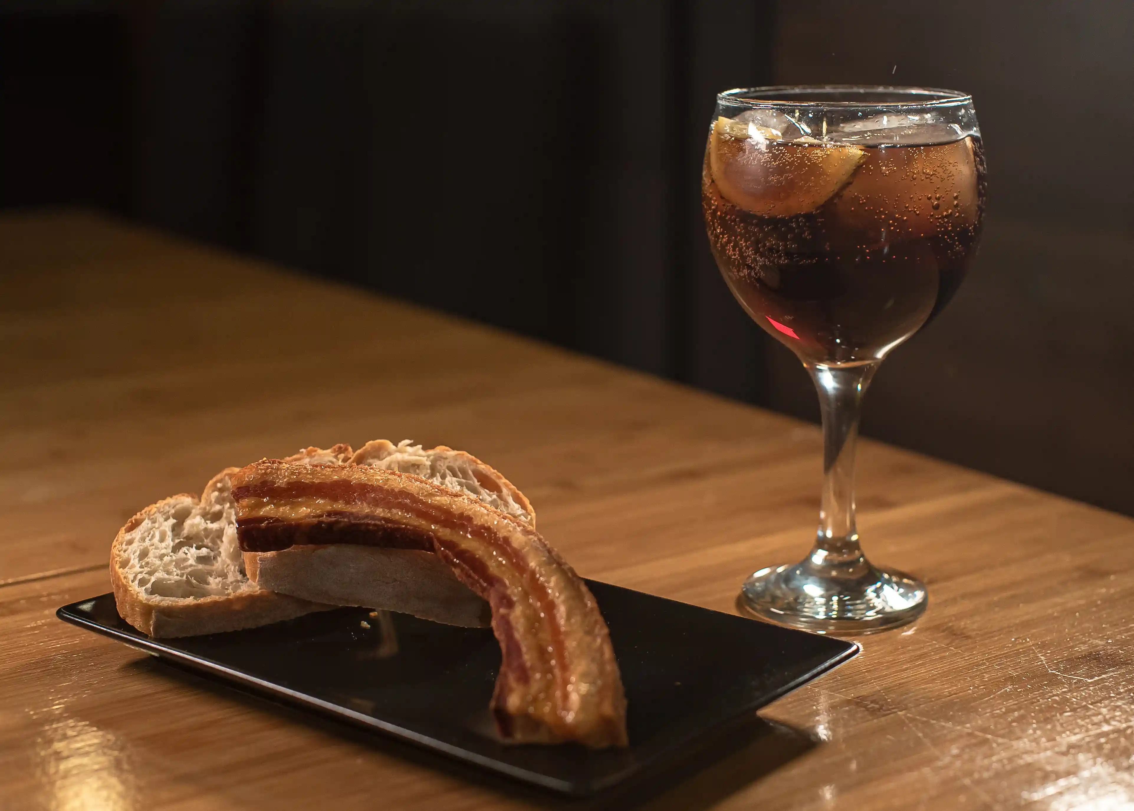 Tapas